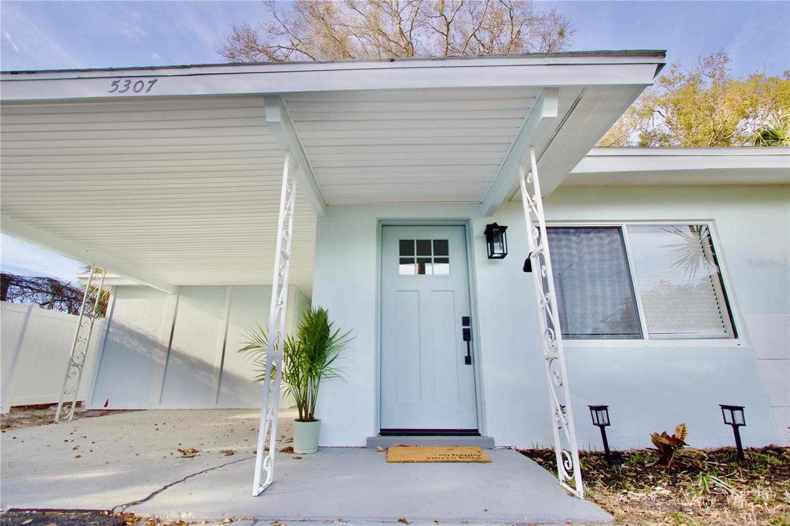 5307 Berkley Rd photo 3