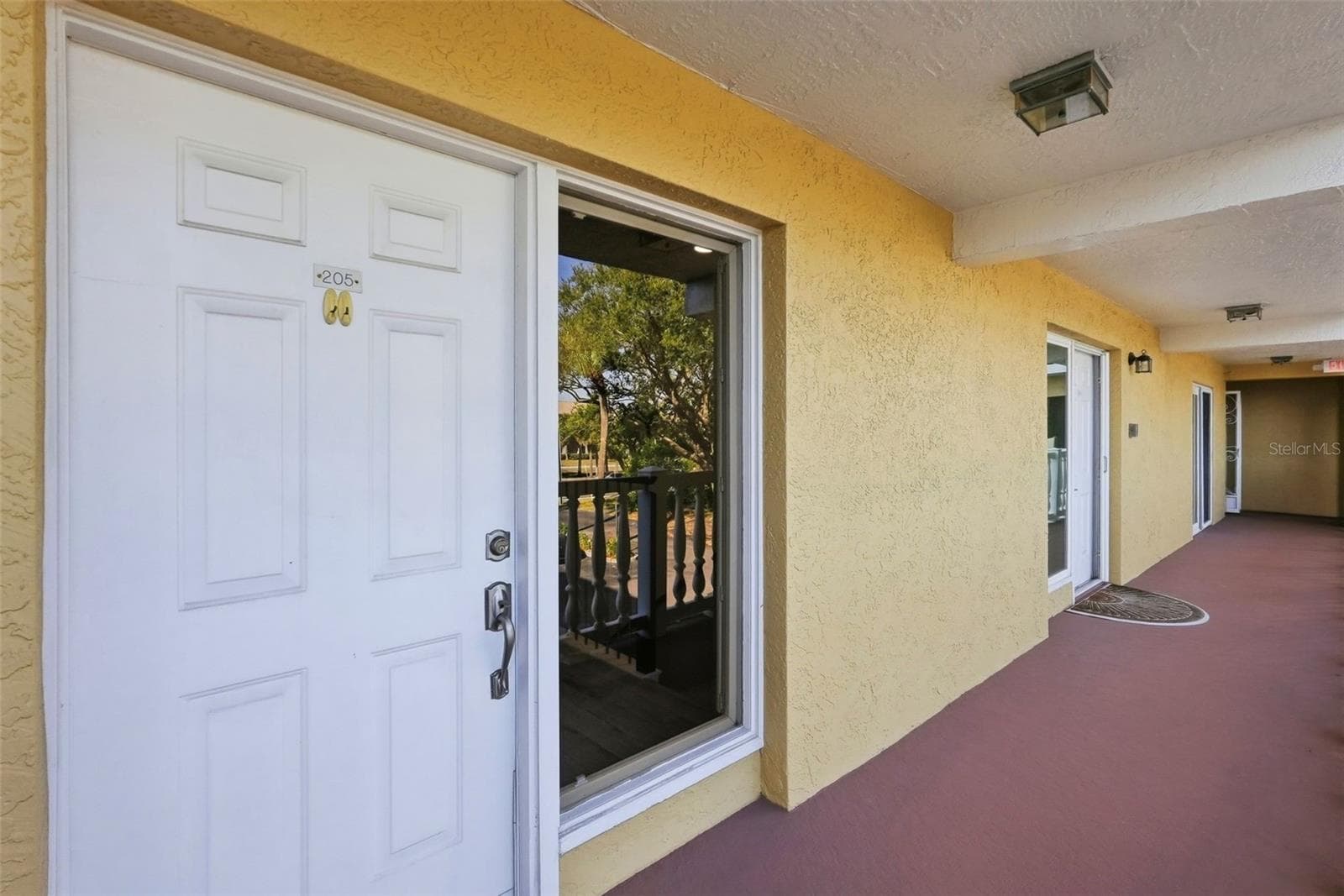 544 Pinellas Bayway S #TH13 photo 5
