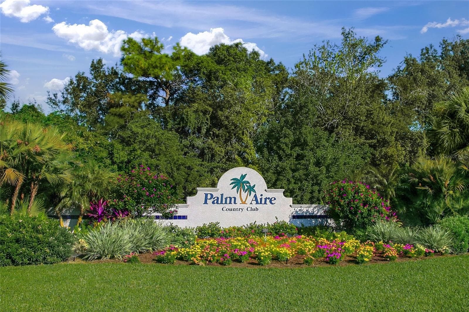 7860 Palm Aire Ln #105