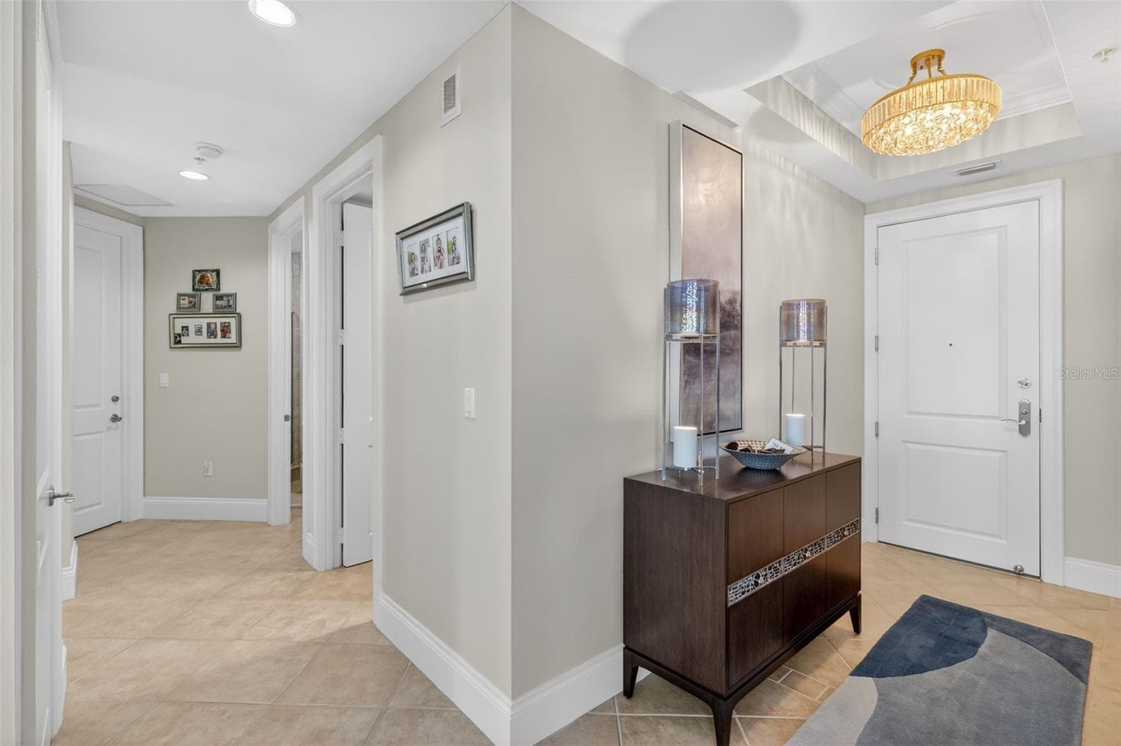130 Riviera Dunes Way #506 photo 4