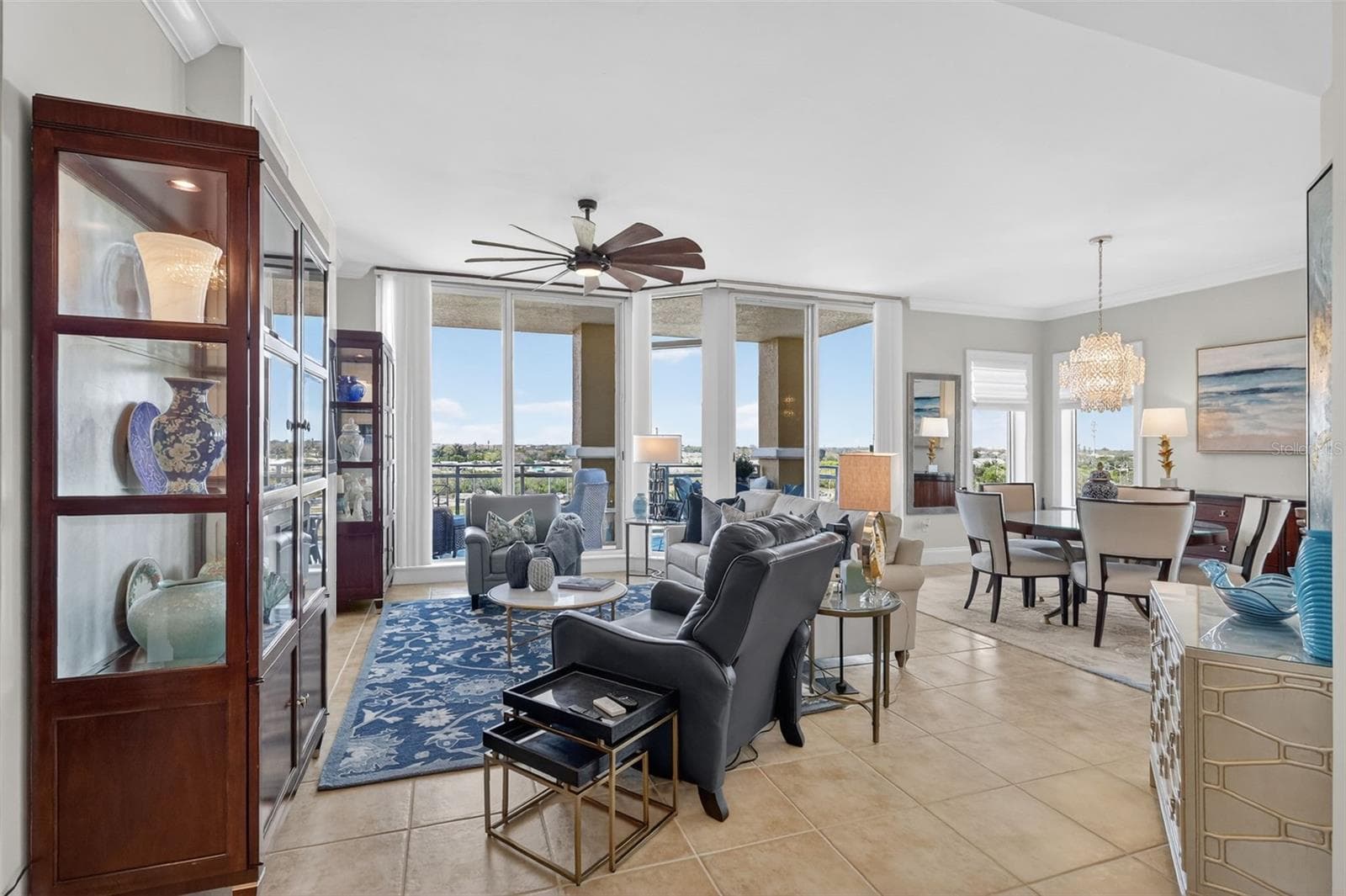 130 Riviera Dunes Way #506 photo 5