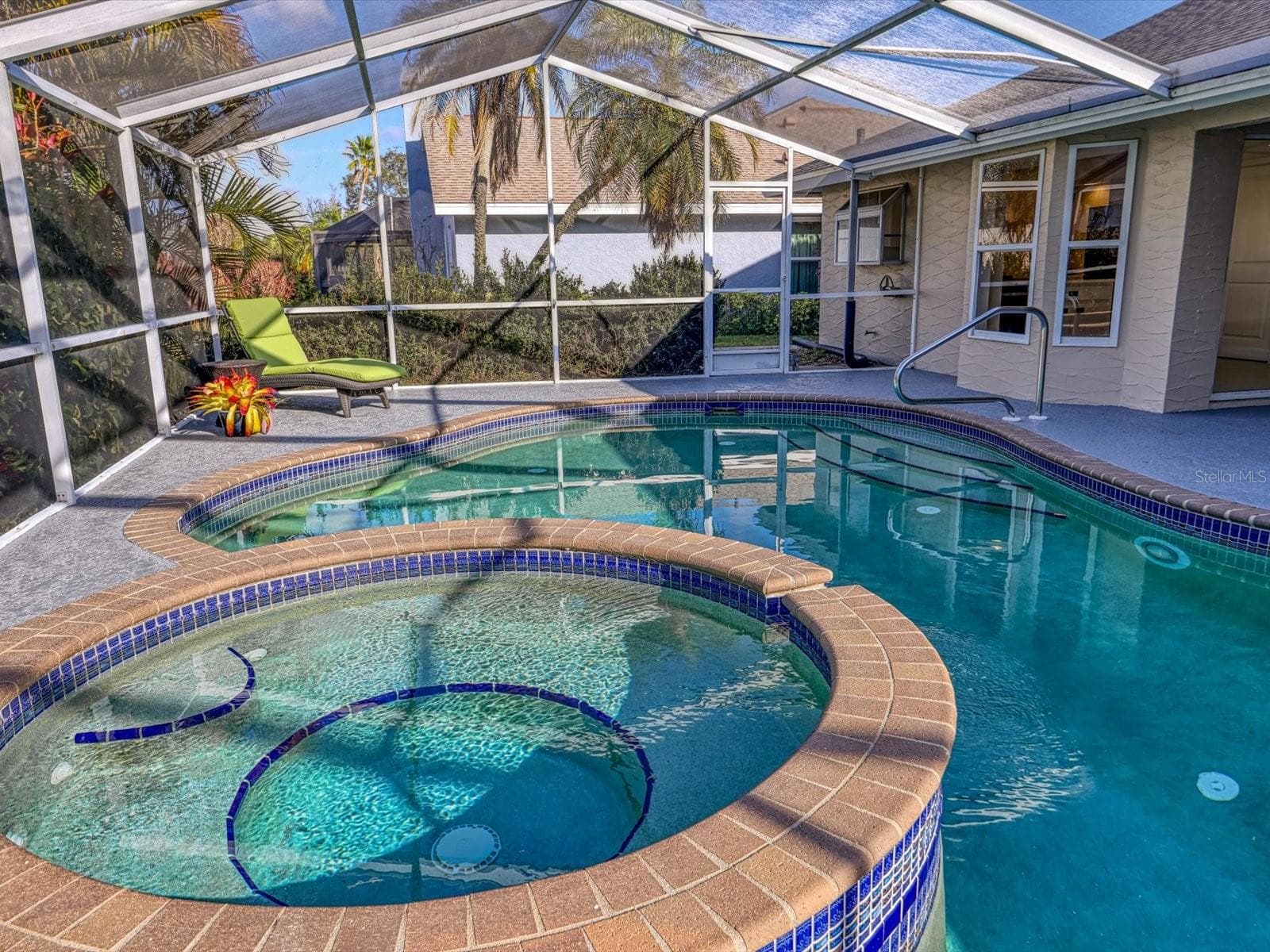 5125 Wedge CT E photo 3