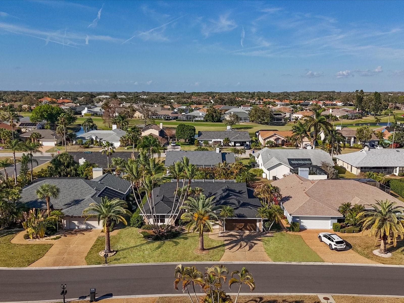 5125 Wedge CT E photo 4