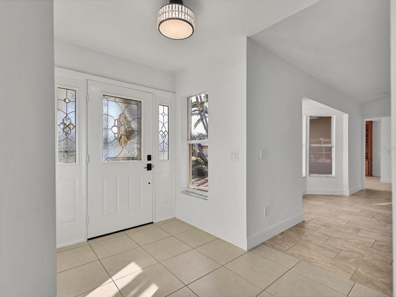 5125 Wedge CT E photo 5