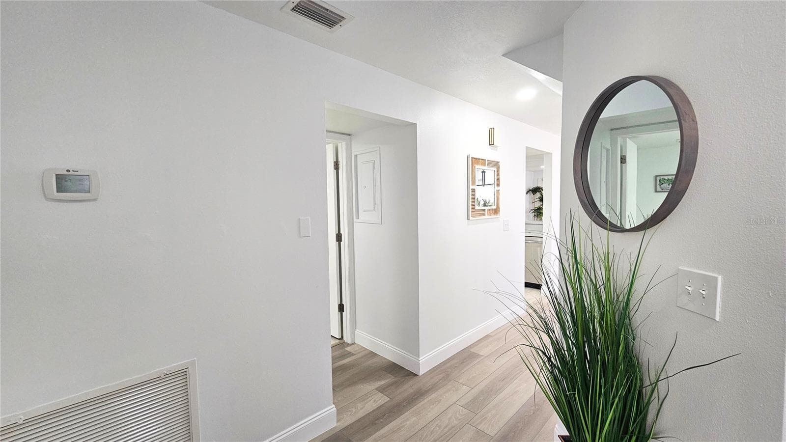 9100 Park Blvd #1 photo 3