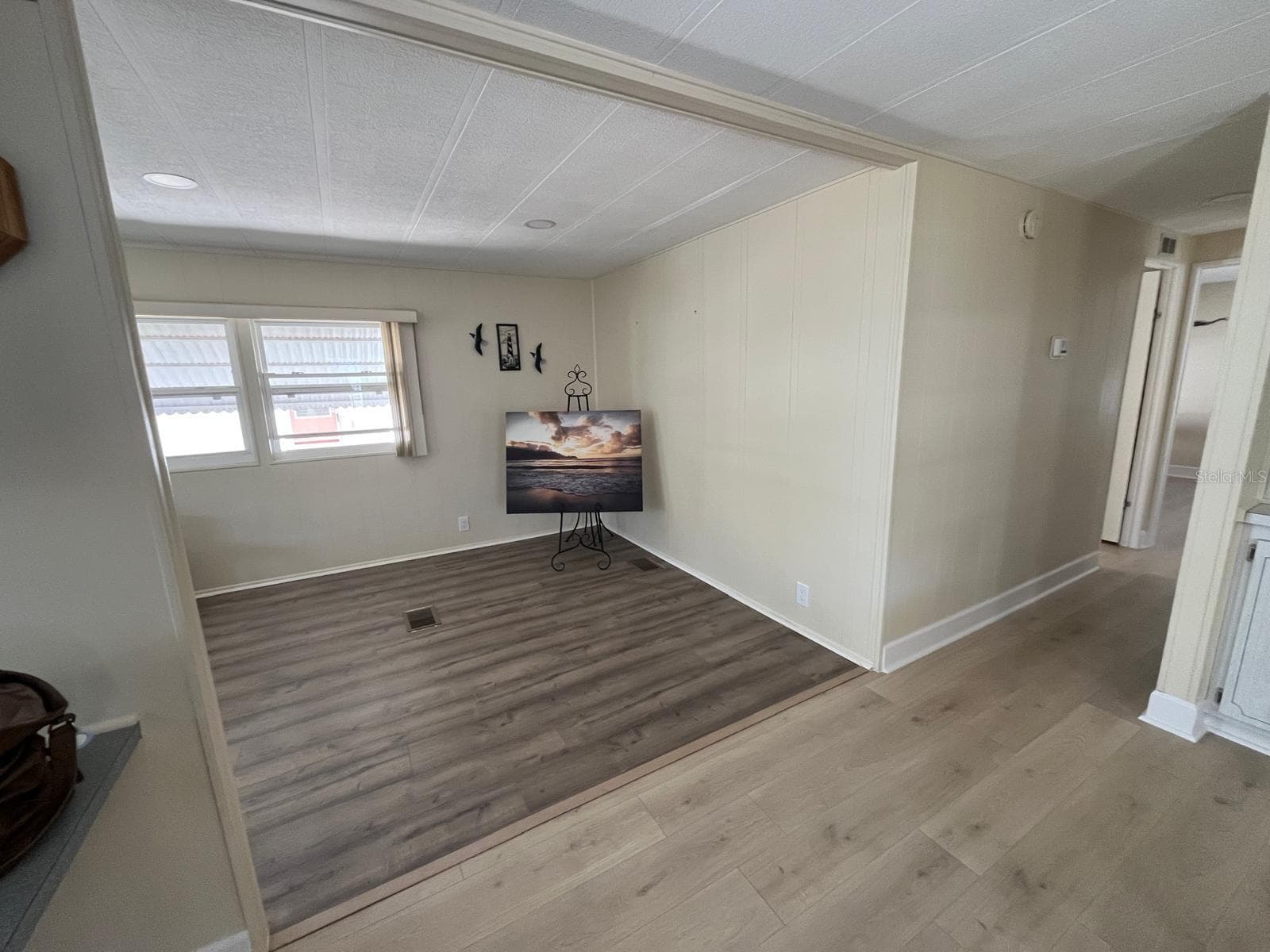 10924 Federal Dr