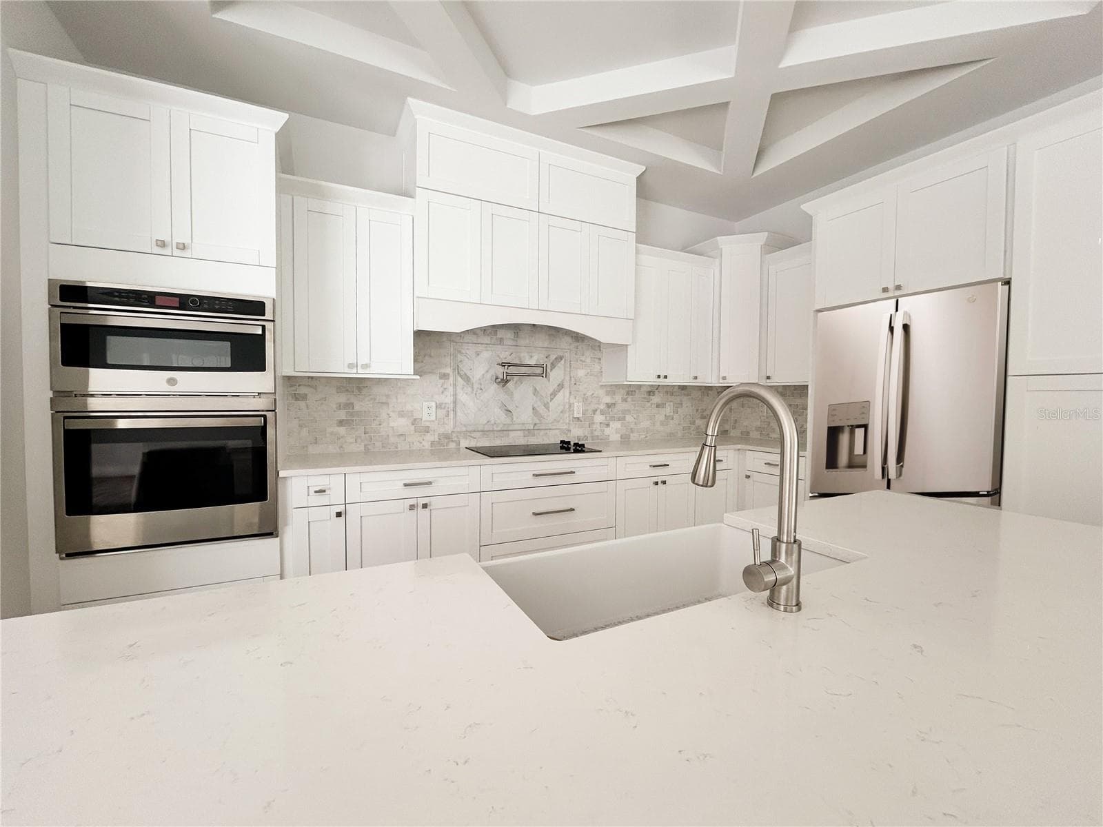407 Georgia Ave photo 3