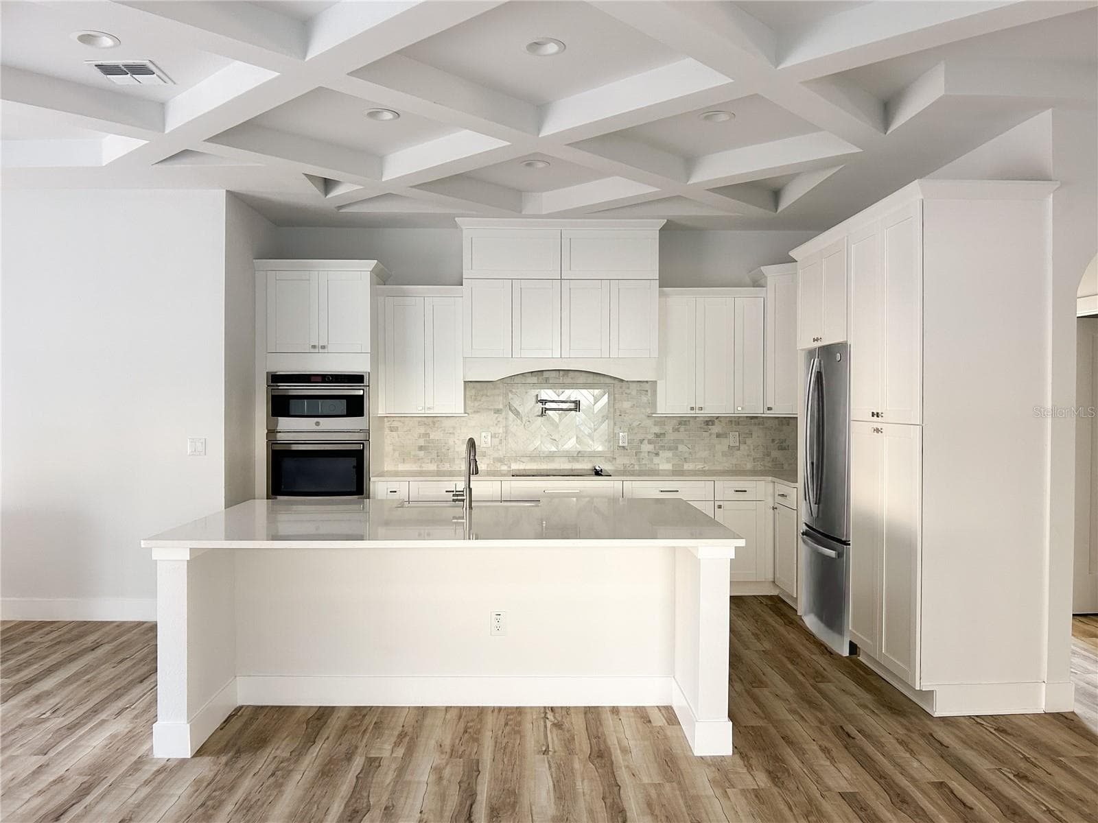 407 Georgia Ave photo 5