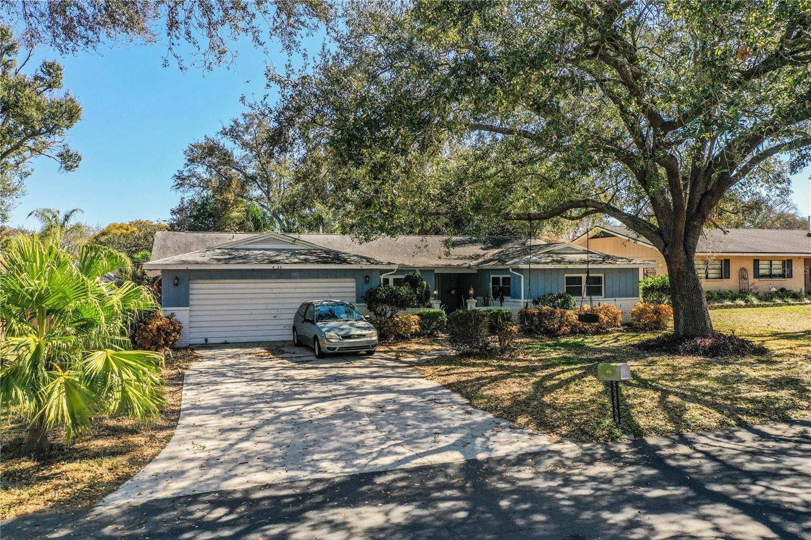 4820 Kimball CT E photo 3