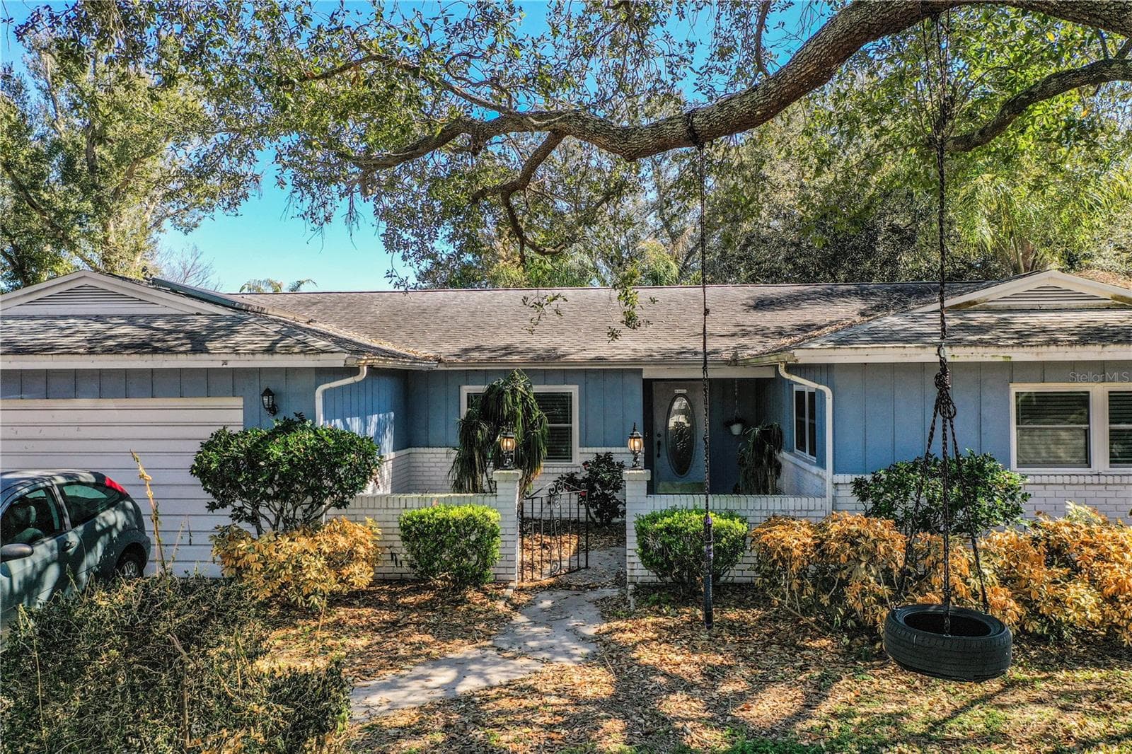 4820 Kimball CT E photo 4