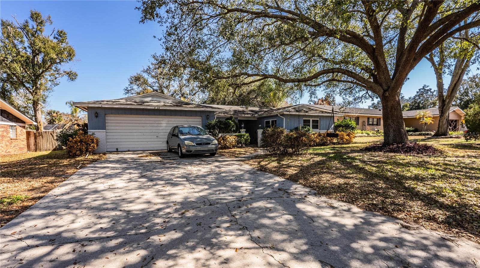 4820 Kimball CT E photo 5