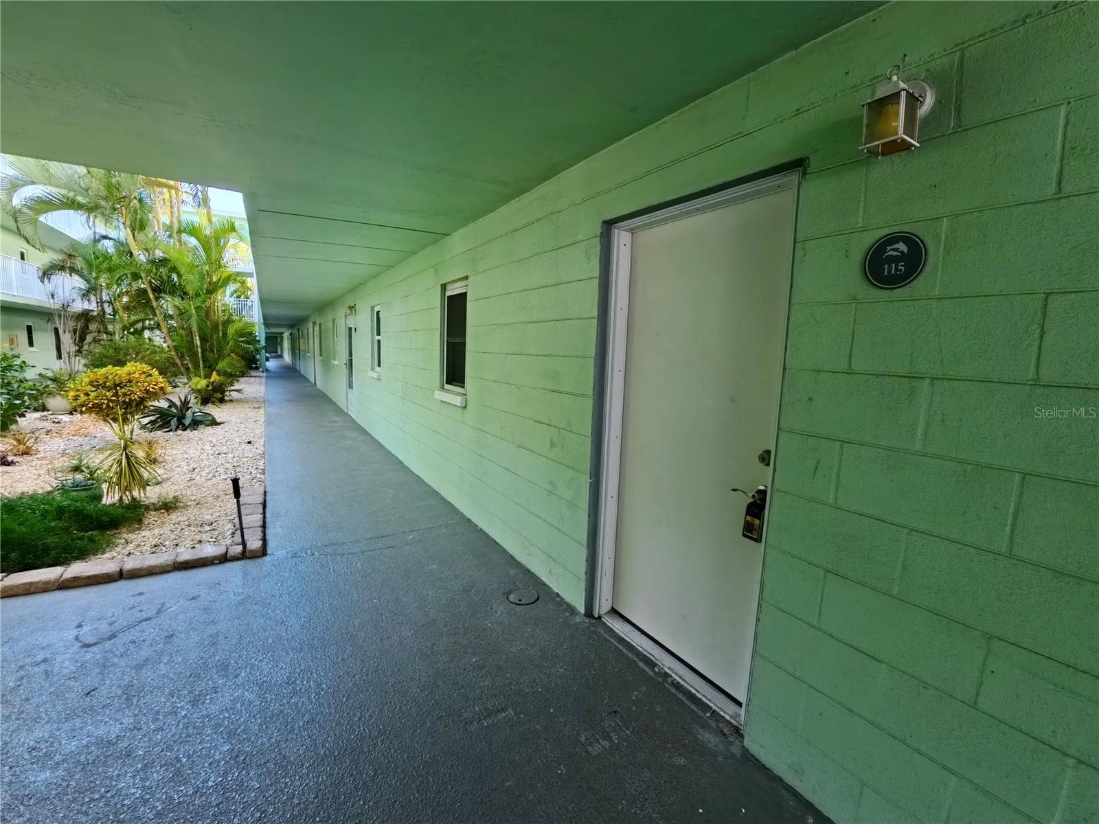 464 N Paula Dr #115 photo 3