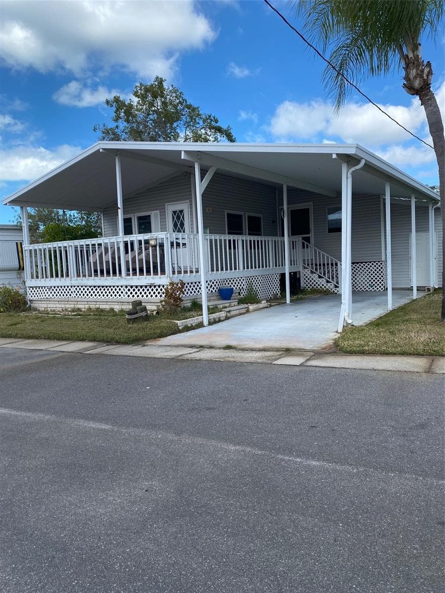 71 Schooner Dr #71