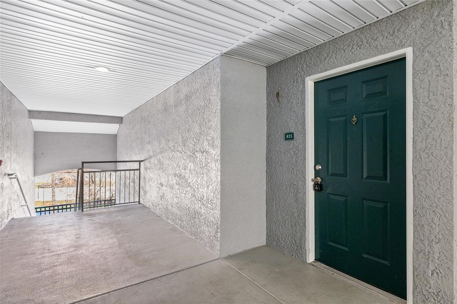 18001 Richmond Place Dr #835 photo 5