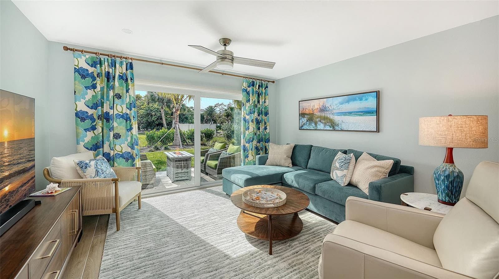 4720 Gulf Of Mexico Dr #Villa 2 photo 5