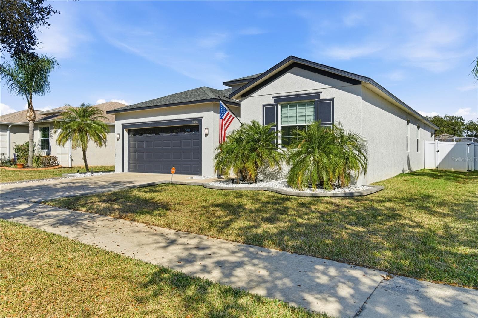 13331 Graham Yarden Dr photo 3