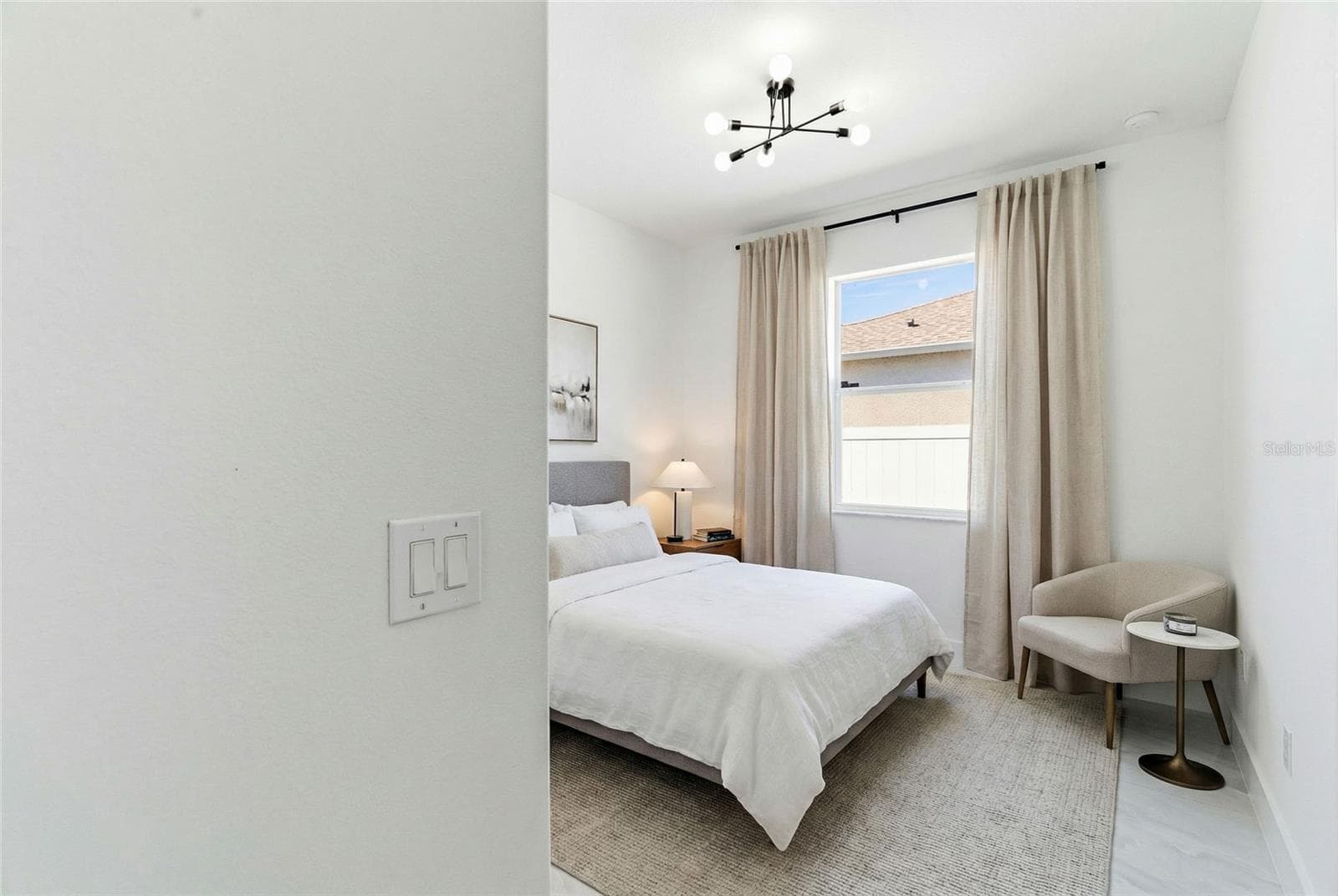 13331 Graham Yarden Dr photo 4