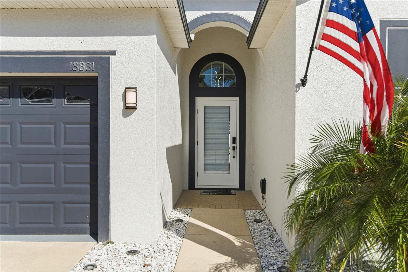 13331 Graham Yarden Dr photo 5