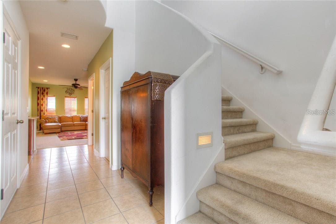 2955 Willowleaf Ln photo 3