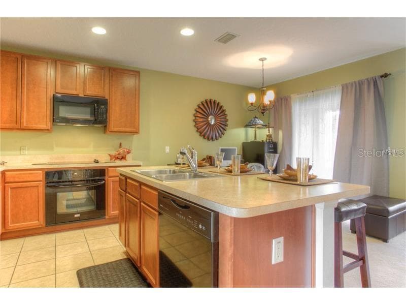 2955 Willowleaf Ln photo 5