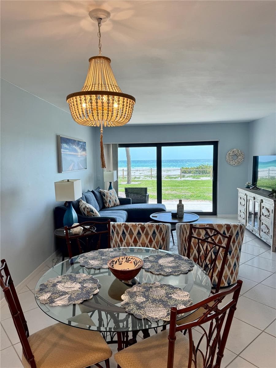2089 Gulf Of Mexico Dr #G1-108 photo 3