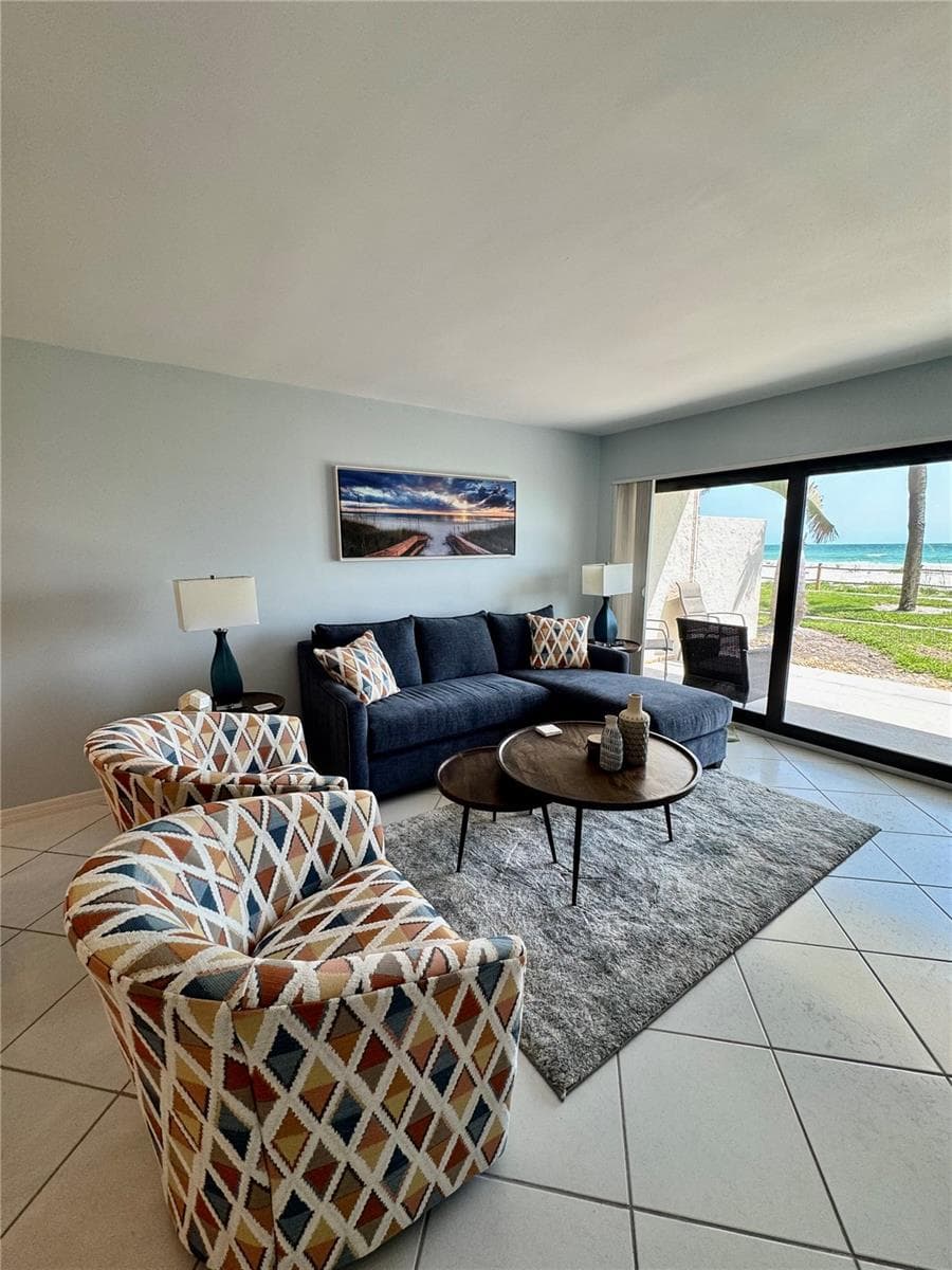 2089 Gulf Of Mexico Dr #G1-108 photo 4