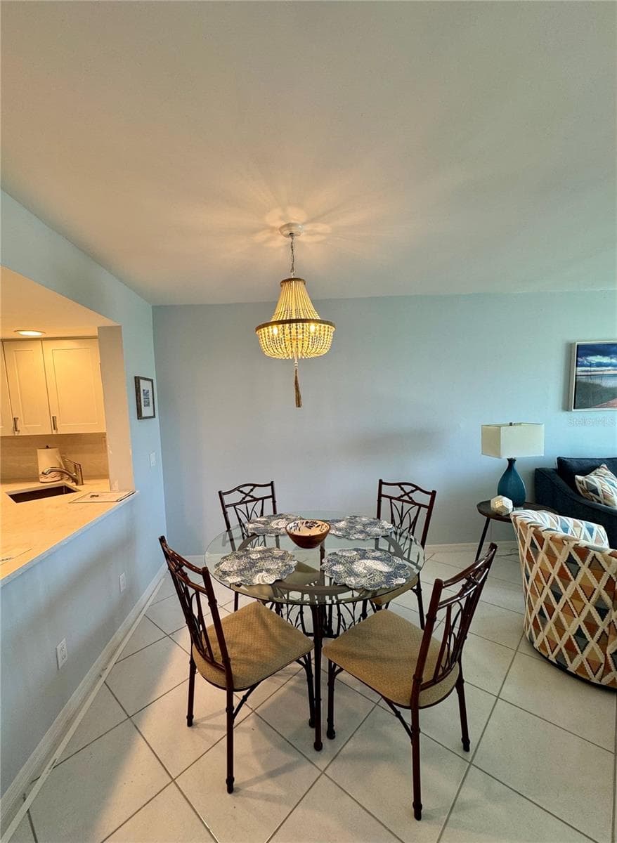 2089 Gulf Of Mexico Dr #G1-108 photo 5