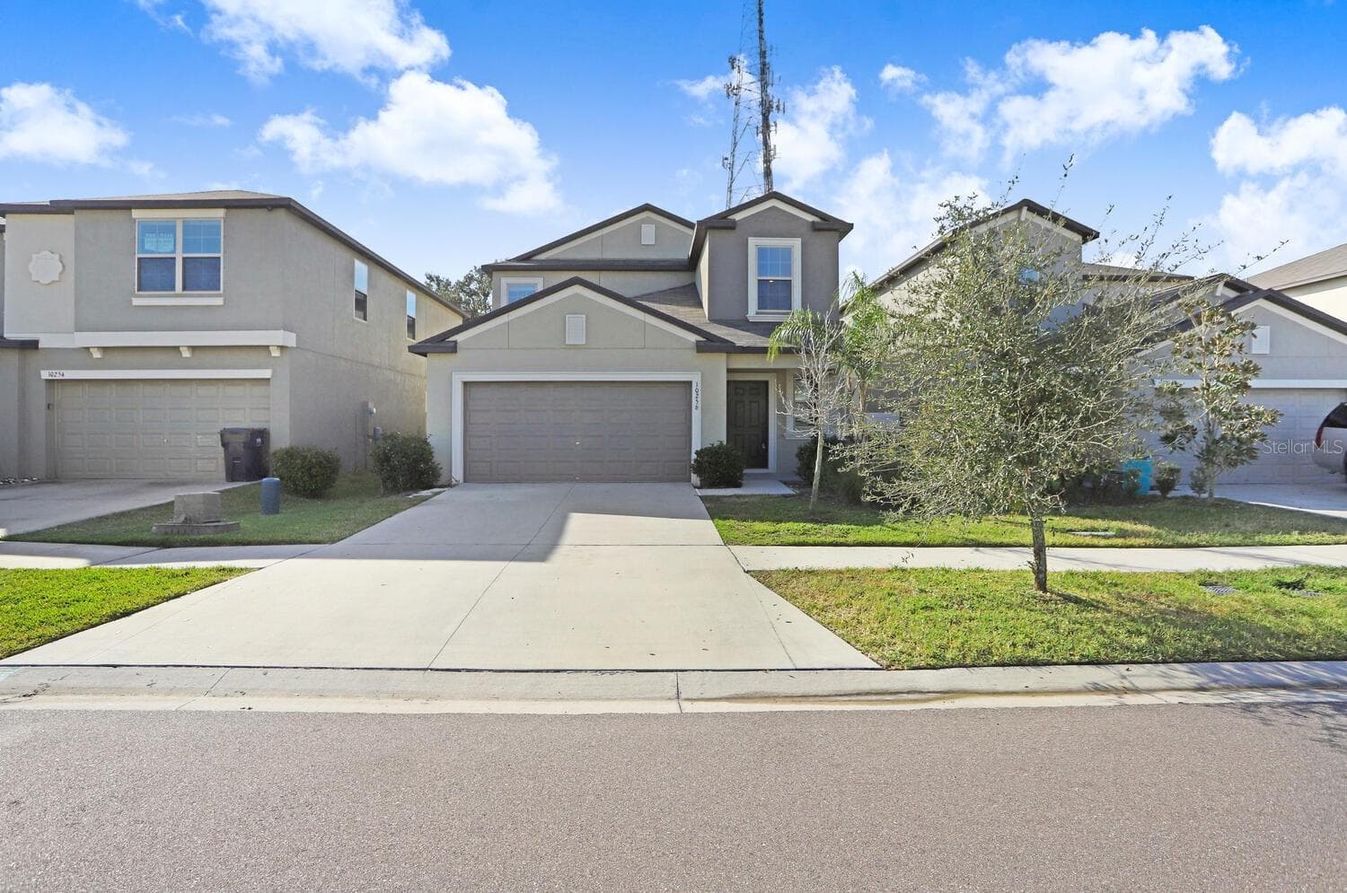 10256 Carloway Hills Dr photo 3