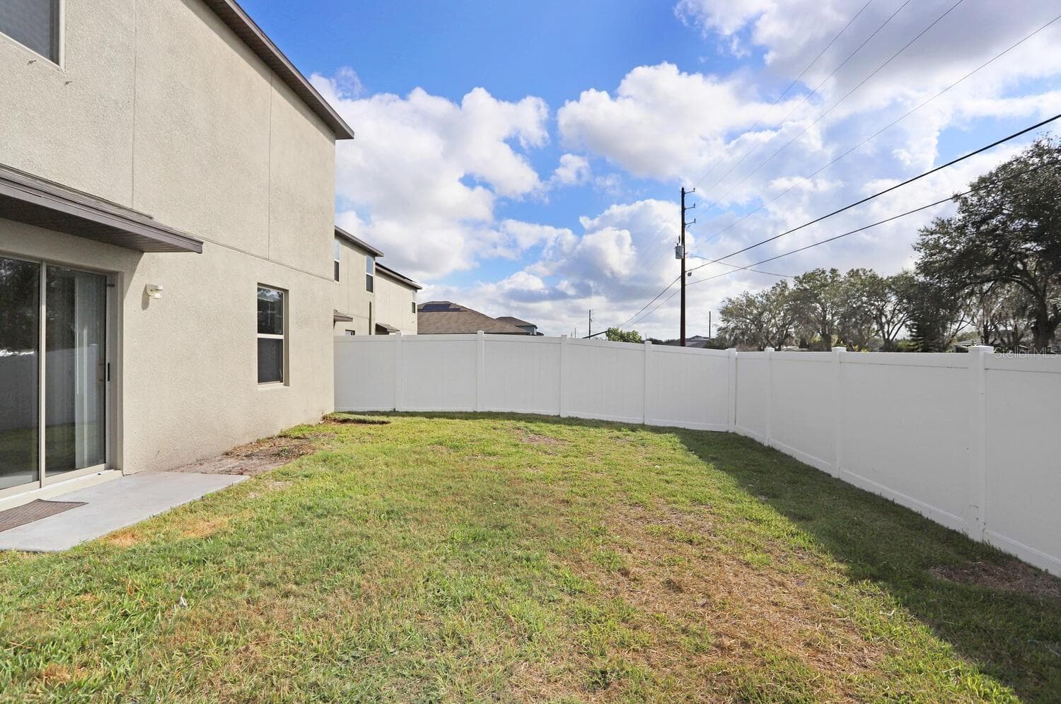 10256 Carloway Hills Dr photo 5