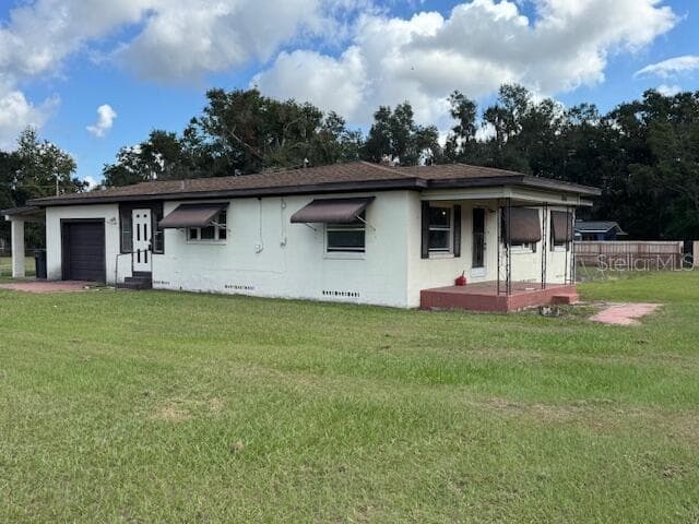 2806 E 60 Hwy photo 3