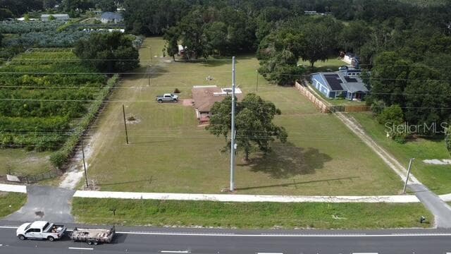 2806 E 60 Hwy photo 4