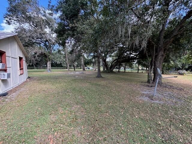 2806 E 60 Hwy photo 5