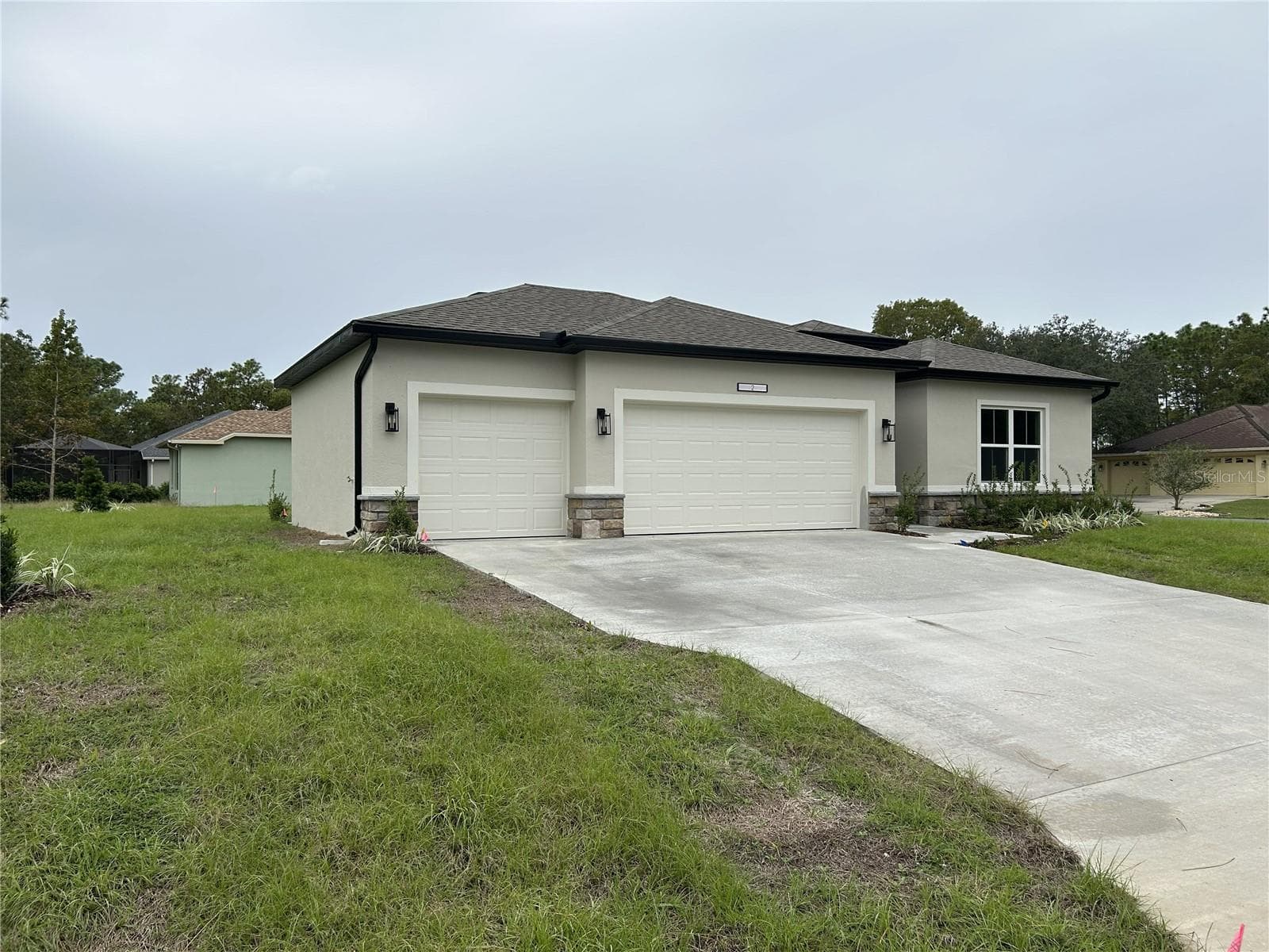 13012 Robin Ave