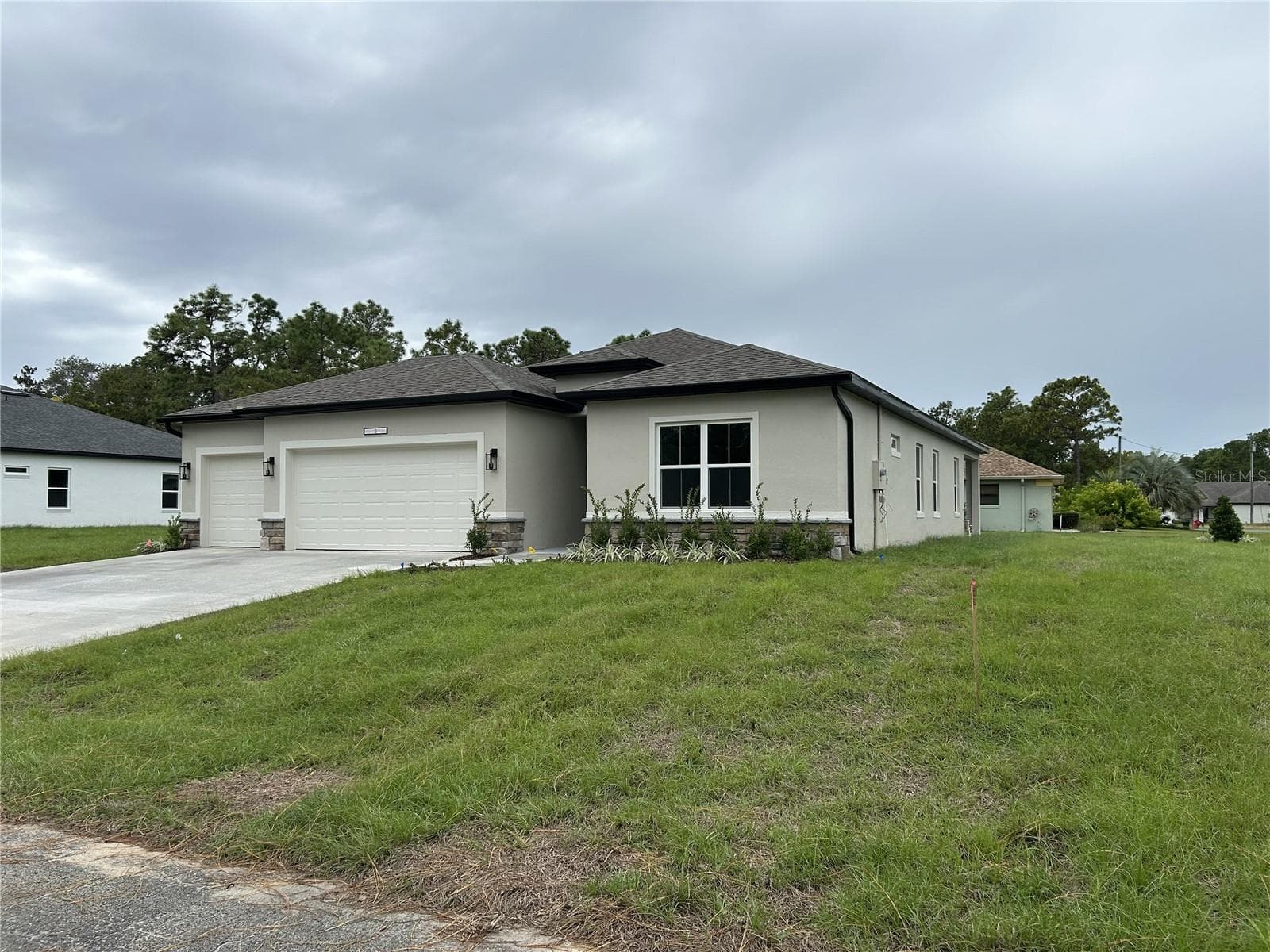 8328 Christopher Ln photo 3