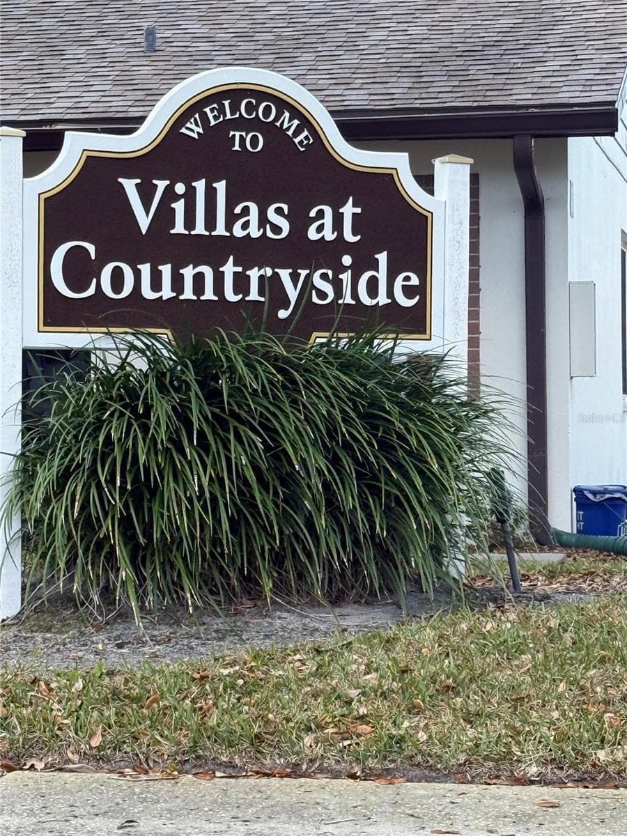 2482 Enterprise Rd #2