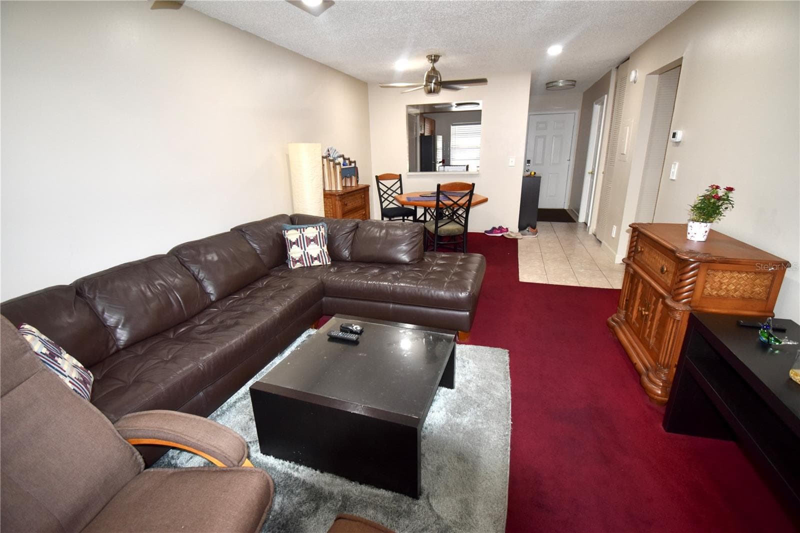 2482 Enterprise Rd #2 photo 3
