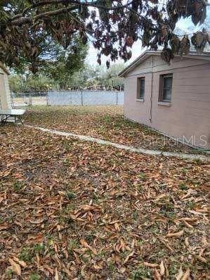 1403 Richmond Rd photo 3