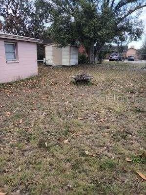1403 Richmond Rd photo 4