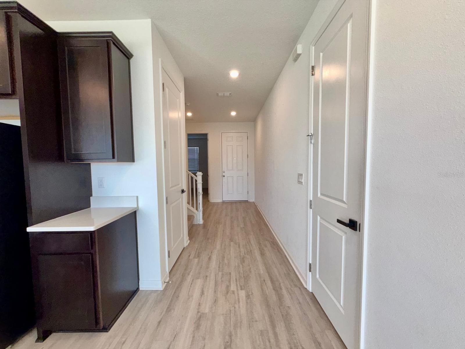 1209 Mattie Pointe Blvd photo 3