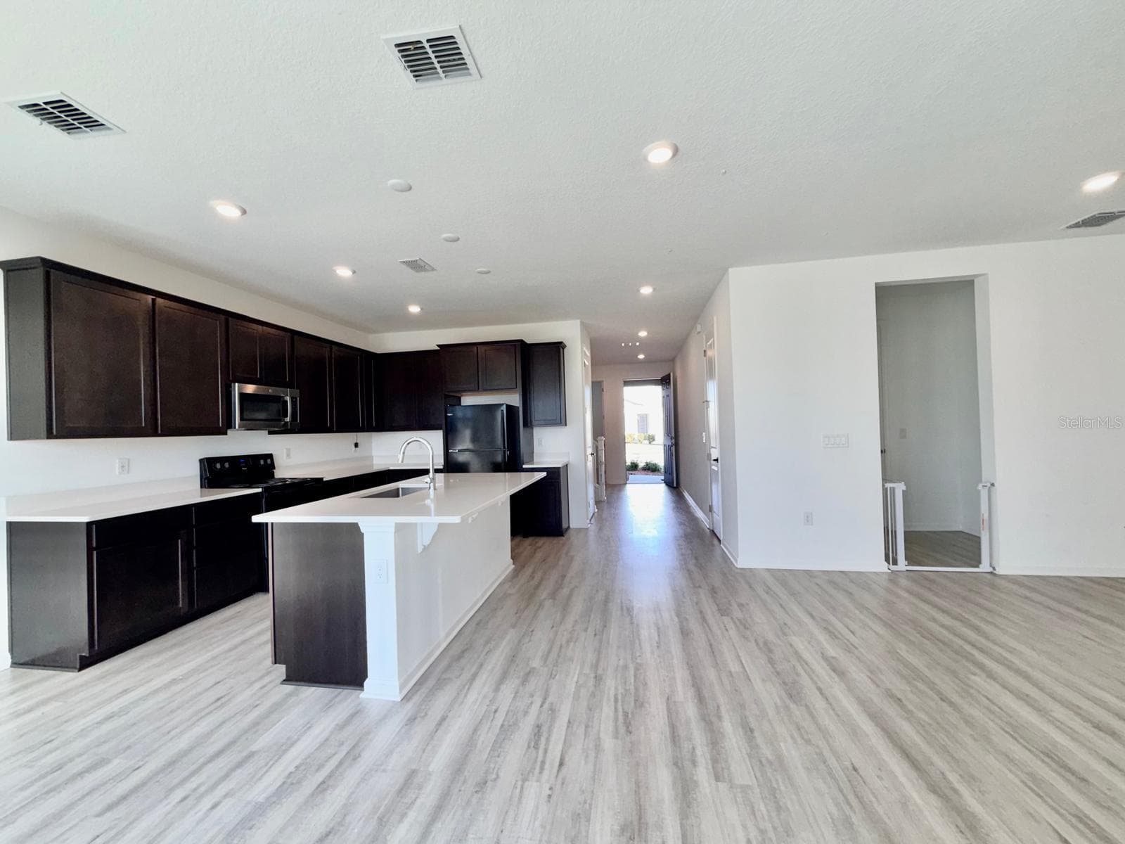 1209 Mattie Pointe Blvd photo 4