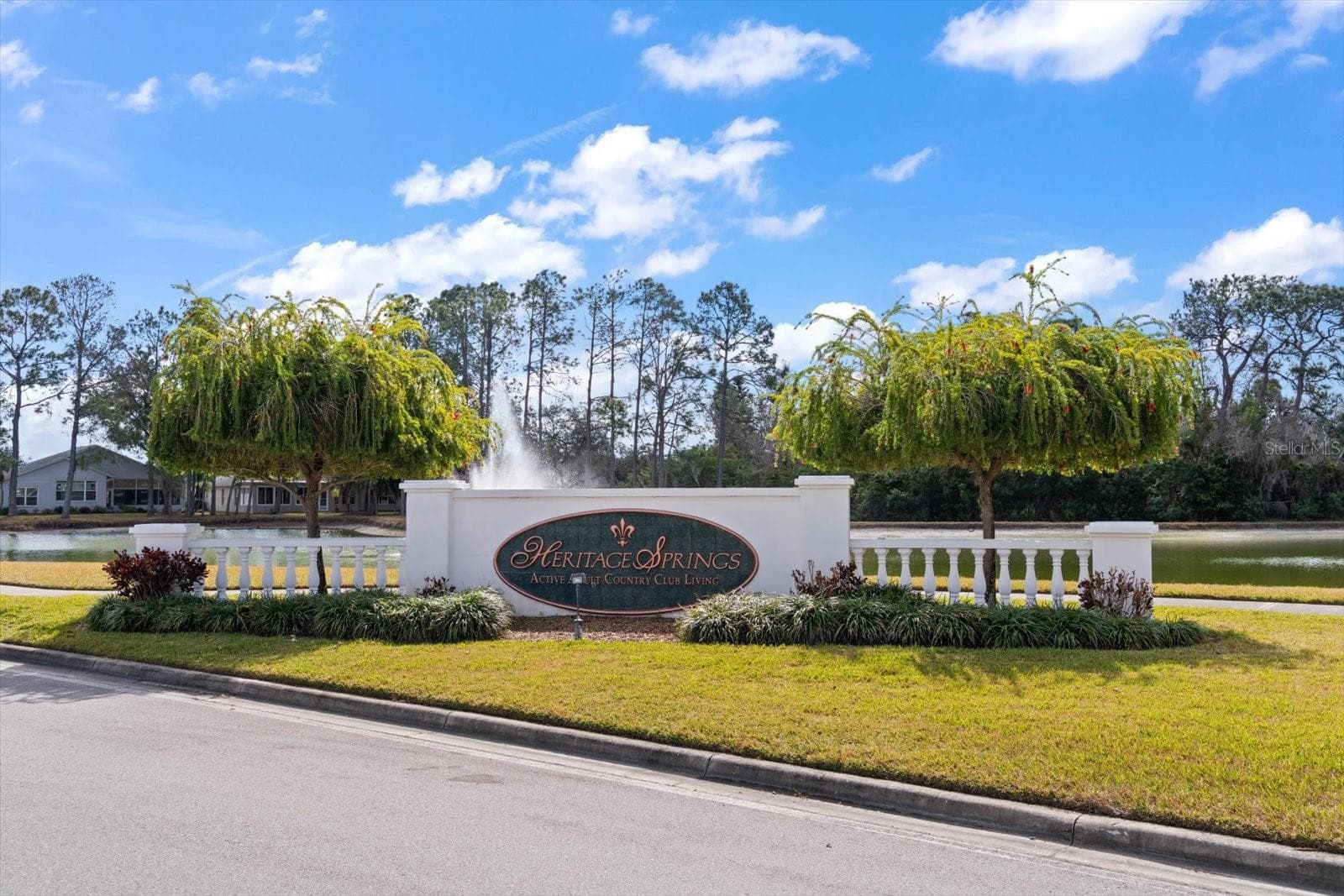 1237 Rambling Vine CT photo 3