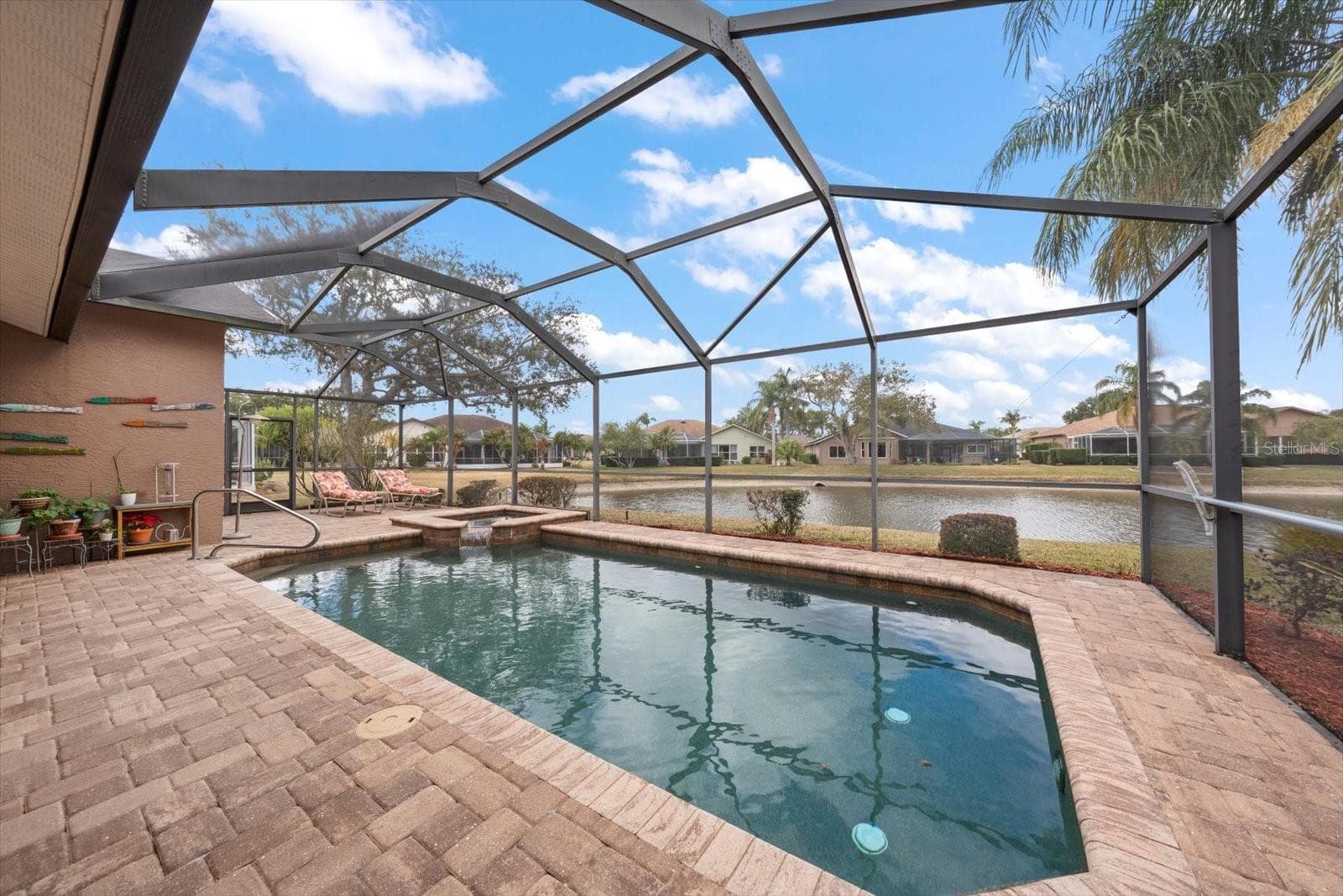 1237 Rambling Vine CT photo 5