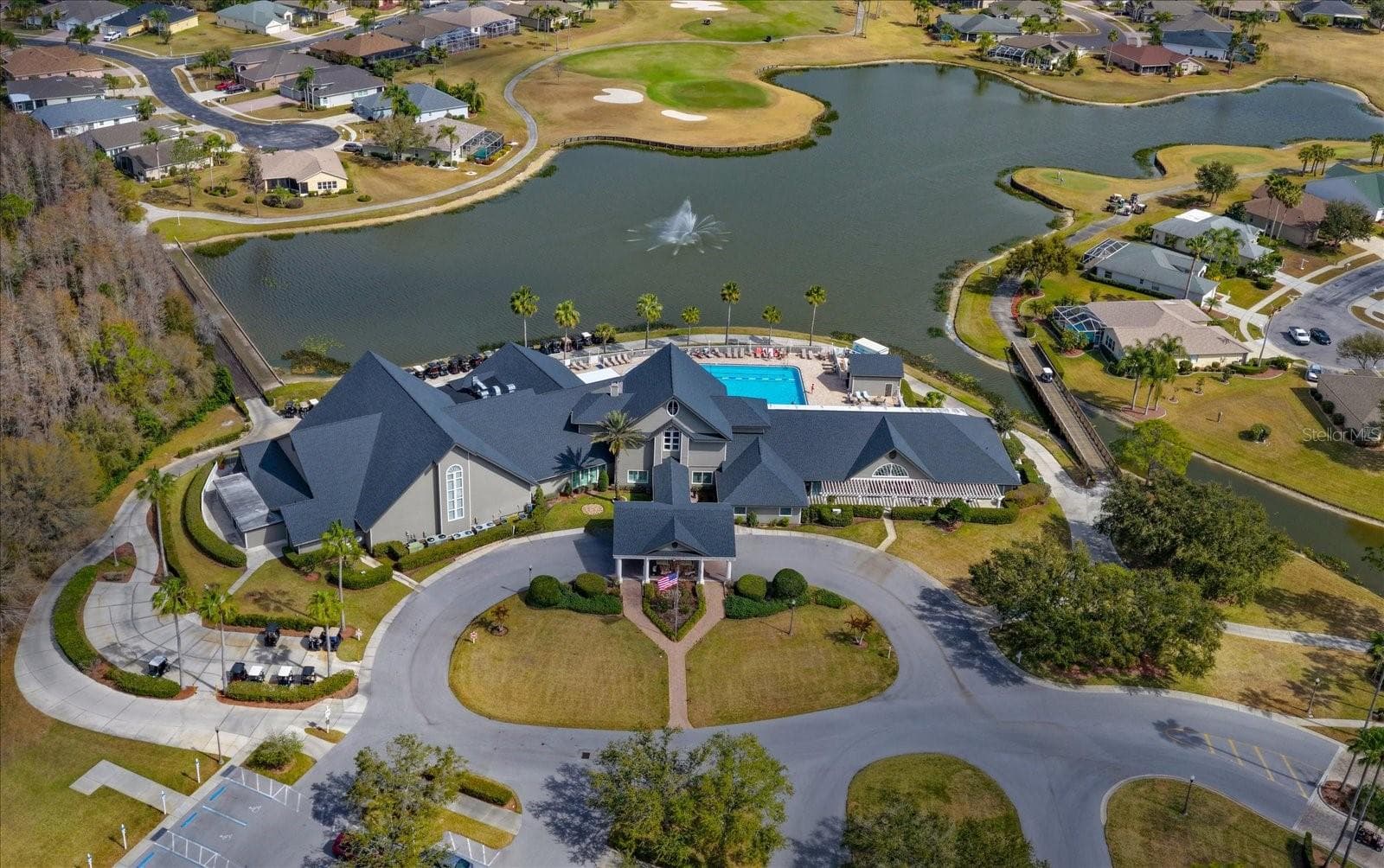 1237 Rambling Vine CT photo 4