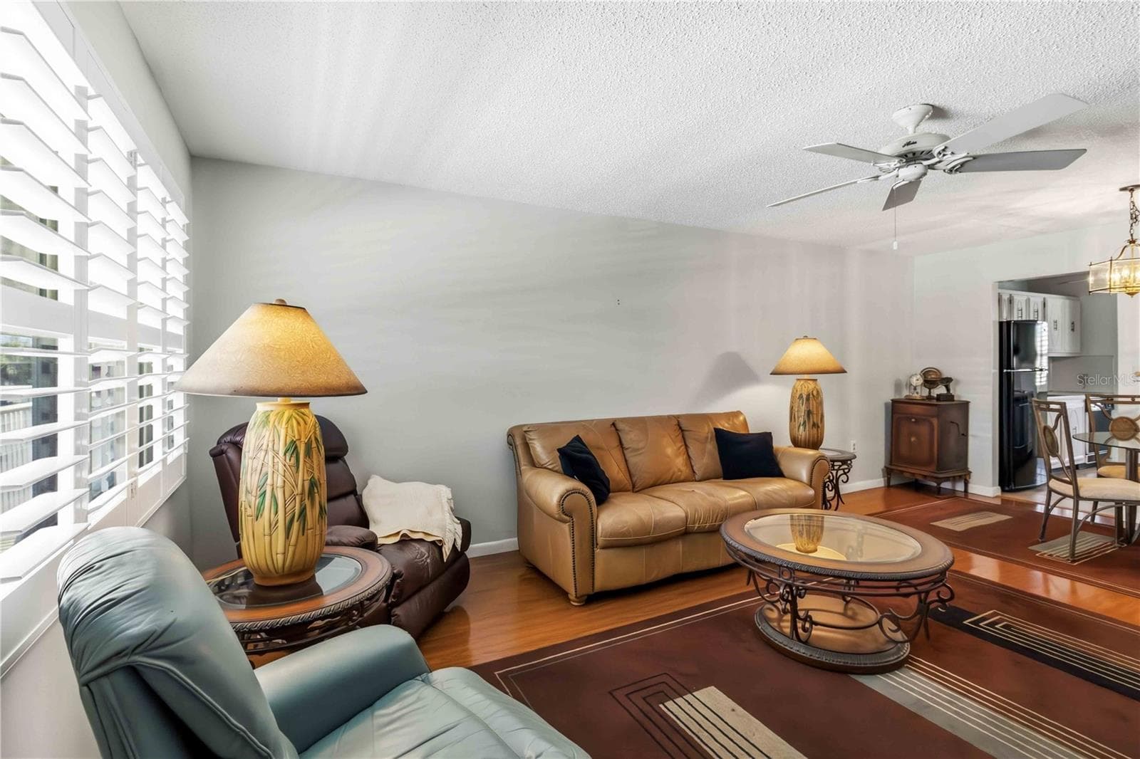 5347 81st Ln #24 photo 4