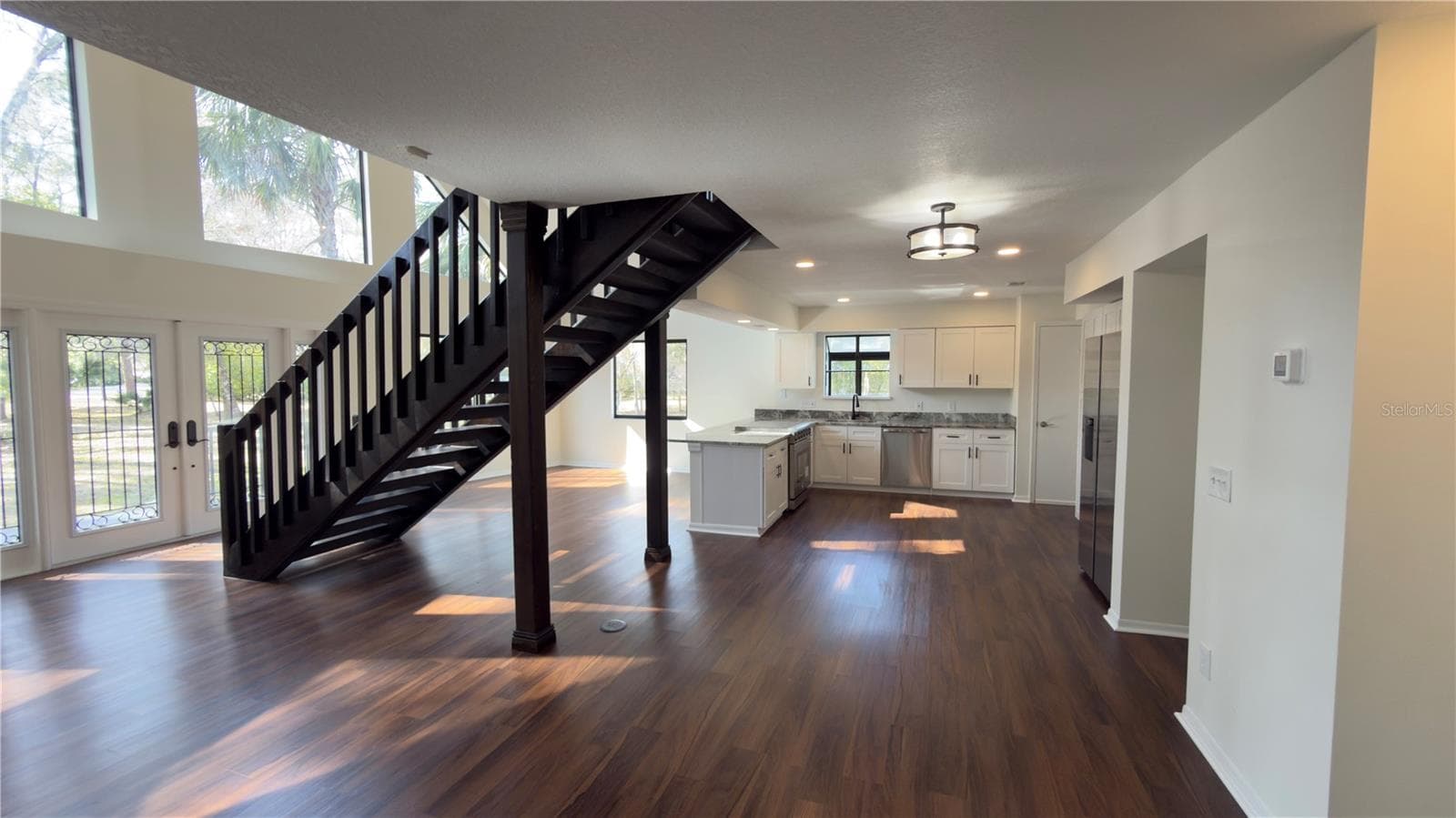 8140 Pimlico Pl photo 5