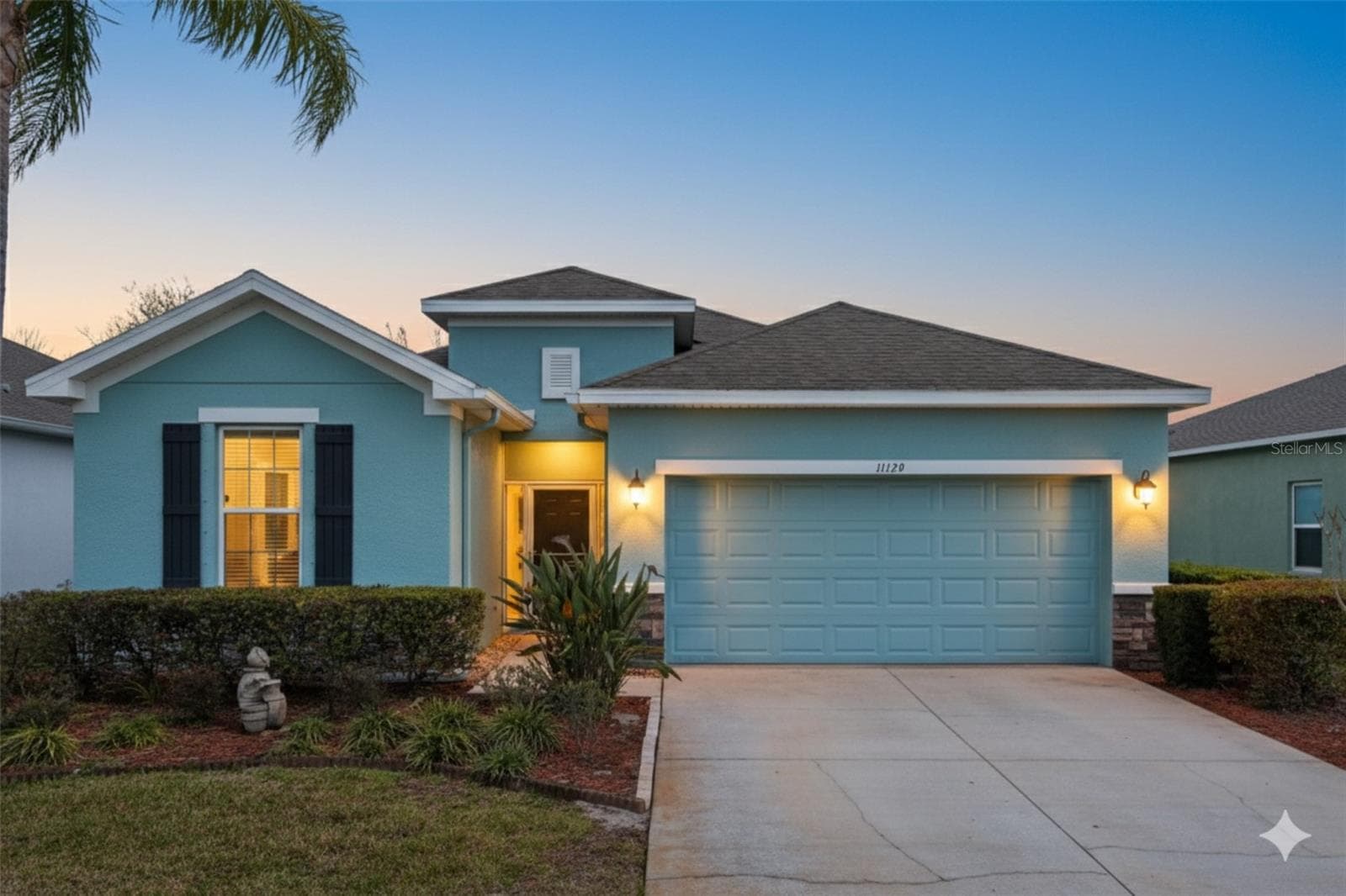 11129 Kiskadee Cir photo 5