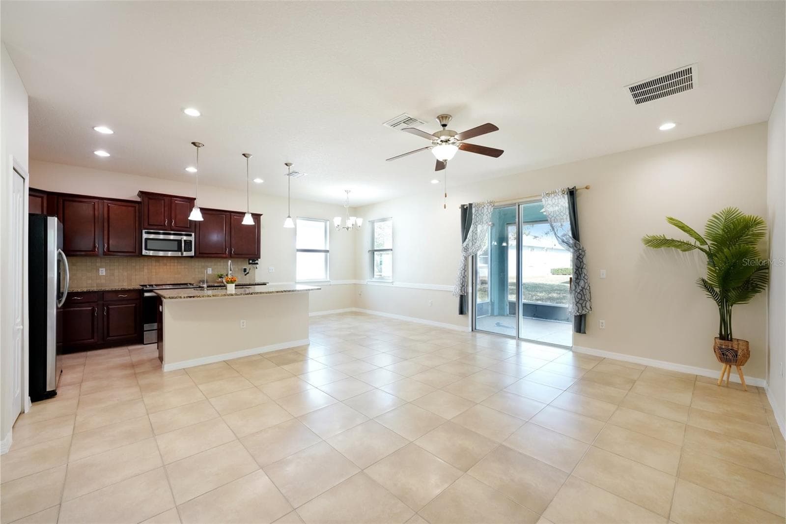 11129 Kiskadee Cir photo 4