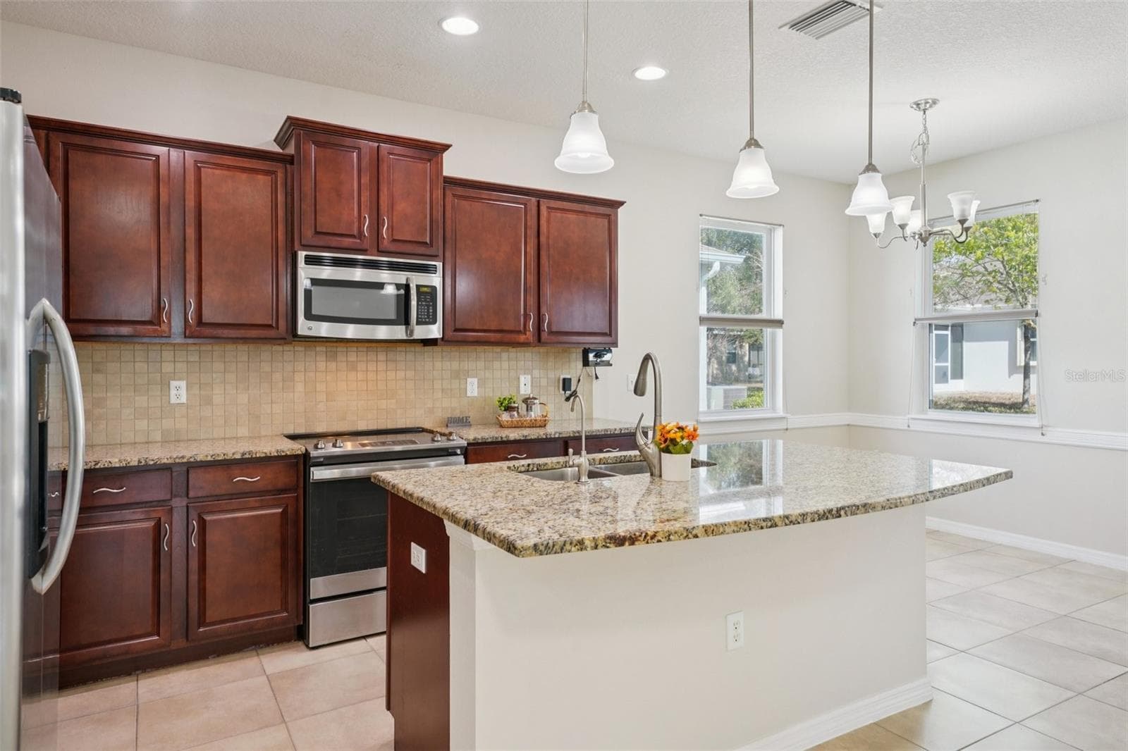 11129 Kiskadee Cir photo 3
