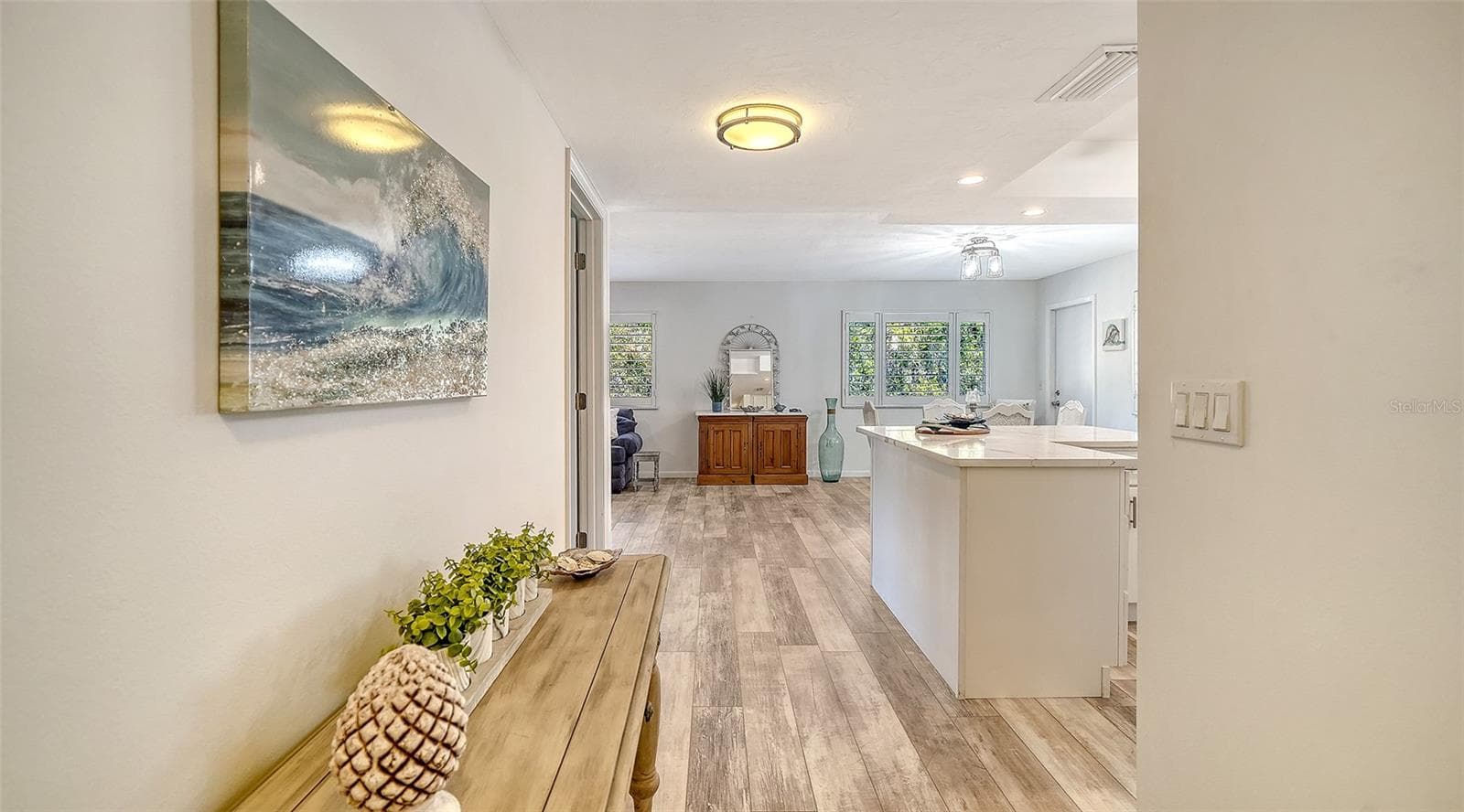 5469 Riverbluff Cir #42 photo 5
