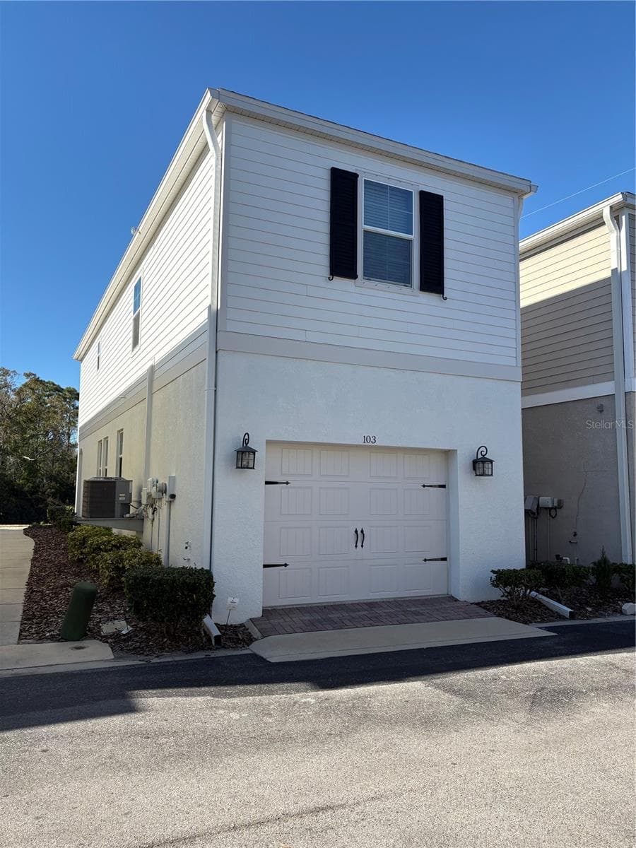 103 Cutlass Way photo 3